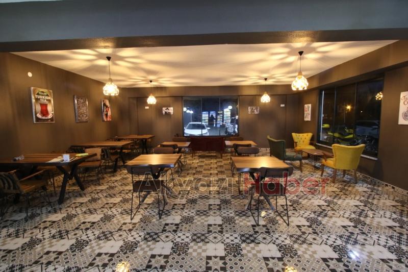 İlk Golü Attı Maç Durduruldu