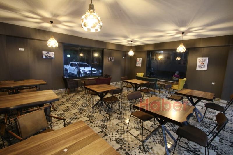 İlk Golü Attı Maç Durduruldu