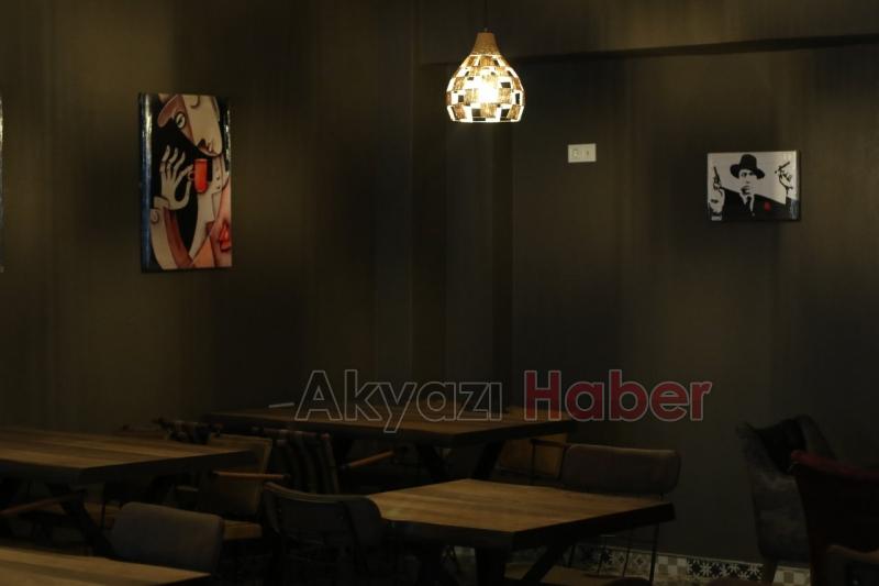 İlk Golü Attı Maç Durduruldu