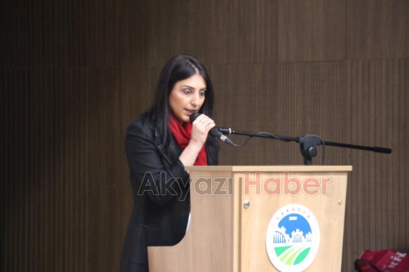 İlkokul Öğrencilerden Çanakkale Gecesi