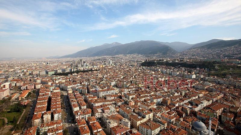 İmar Barışı Başladı