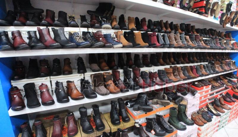 İndirim Fırsatını Kaçırmayın