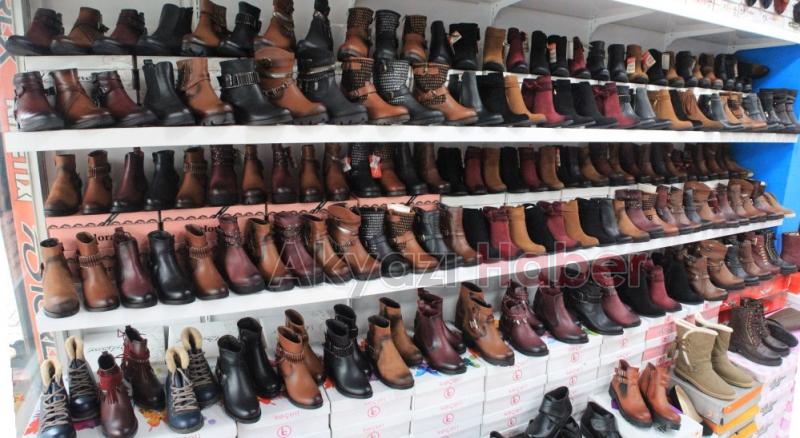 İndirim Fırsatını Kaçırmayın