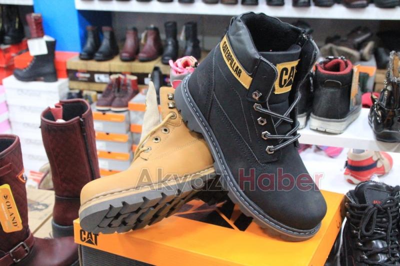 İndirim Fırsatını Kaçırmayın