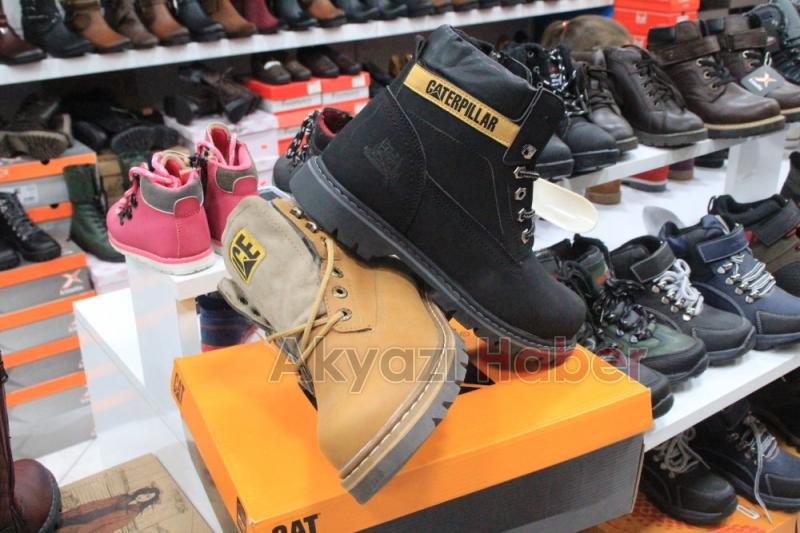 İndirim Fırsatını Kaçırmayın