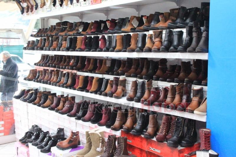 İndirim Fırsatını Kaçırmayın