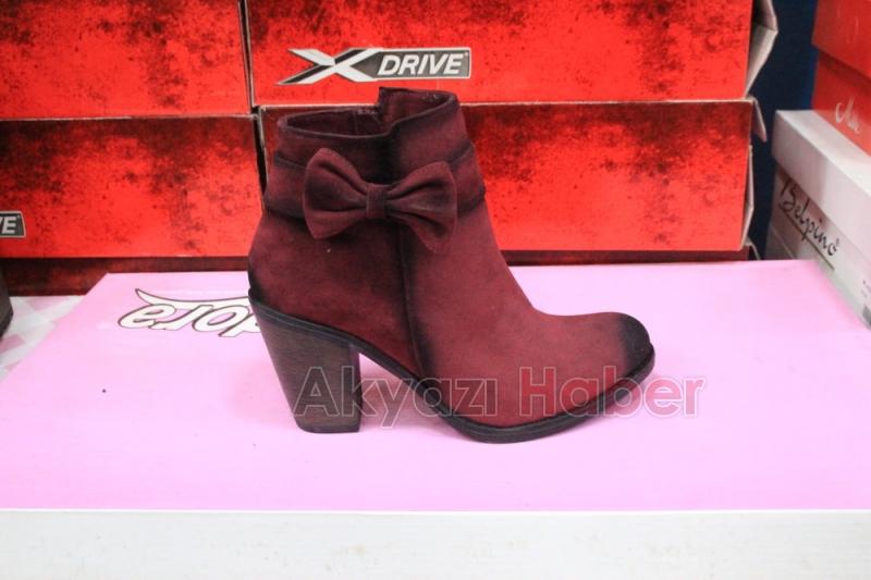 İndirim Fırsatını Kaçırmayın