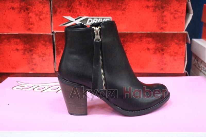 İndirim Fırsatını Kaçırmayın