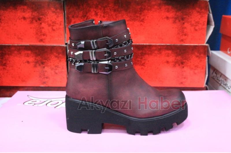 İndirim Fırsatını Kaçırmayın