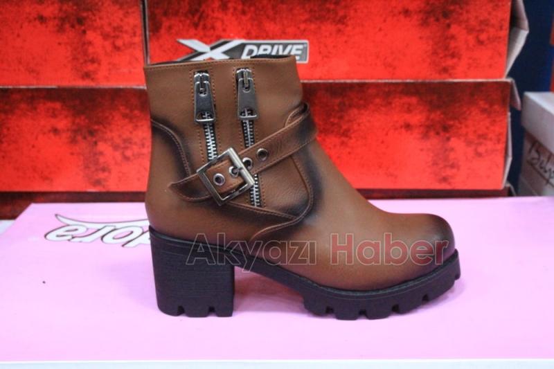 İndirim Fırsatını Kaçırmayın