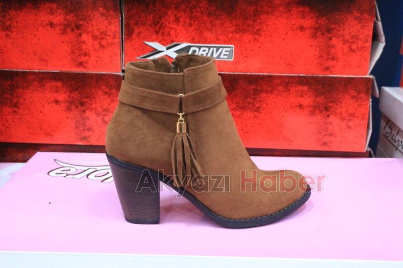 İndirim Fırsatını Kaçırmayın