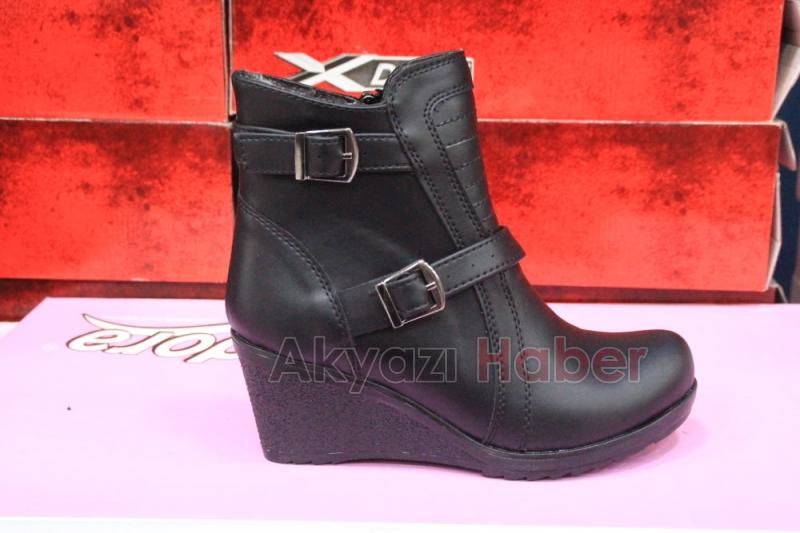 İndirim Fırsatını Kaçırmayın