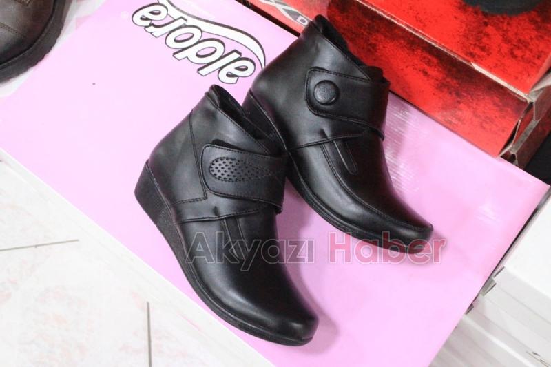 İndirim Fırsatını Kaçırmayın