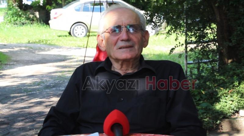 İnşaat Mühendisliğinden Çiftçiliğe Uzanan Bir Hikaye