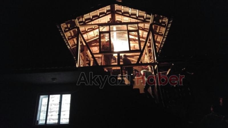 İntihar Eden Genç Kurtarılamadı 