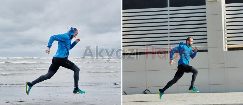 InvestAZ Yatırım Menkul Değerler'in Yeni Reklam Yüzü Ramil Guliyev Oldu