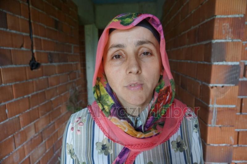 İpek Örmeyen Kozalara Vatandaş Tepkili