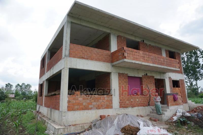 İpek Örmeyen Kozalara Vatandaş Tepkili