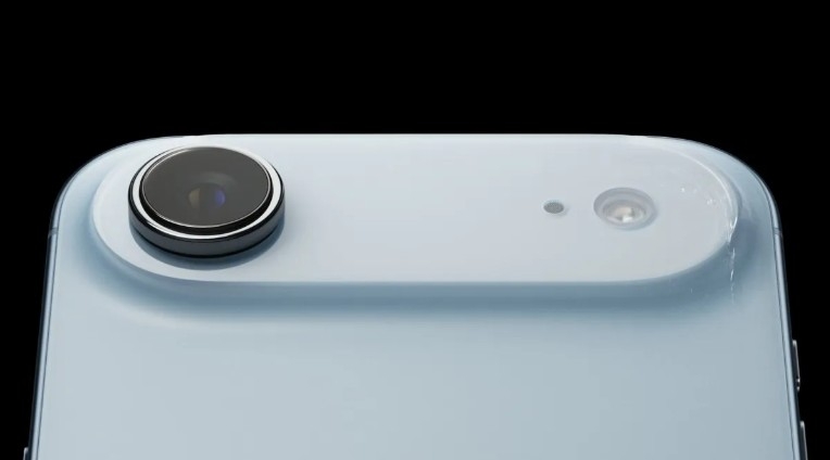 iPhone 17'nin Türkiye Fiyatı ve satış tarihi belli oldu