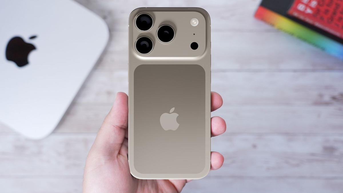 iPhone 17'nin Türkiye Fiyatı ve satış tarihi belli oldu
