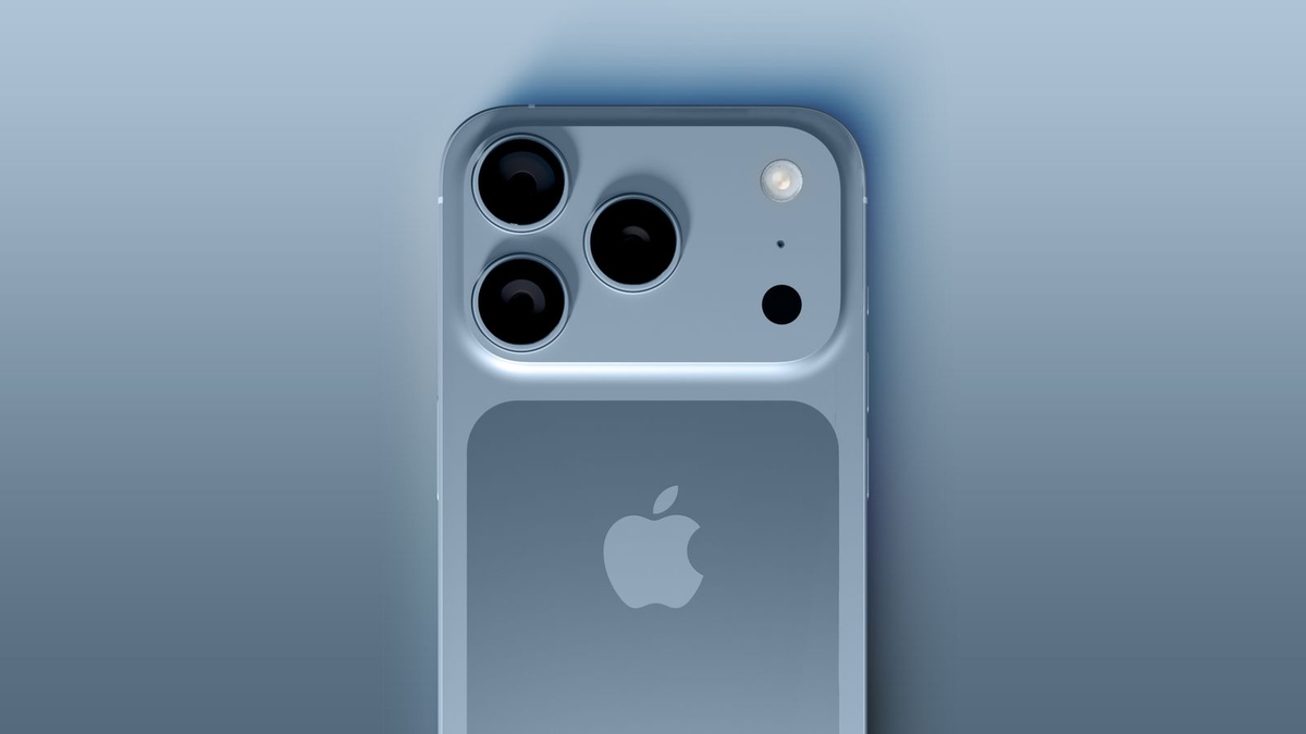 iPhone 17'nin Türkiye Fiyatı ve satış tarihi belli oldu