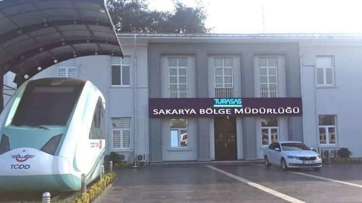 İşe yerleştirme vaadiyle dolandırıldılar iddiası