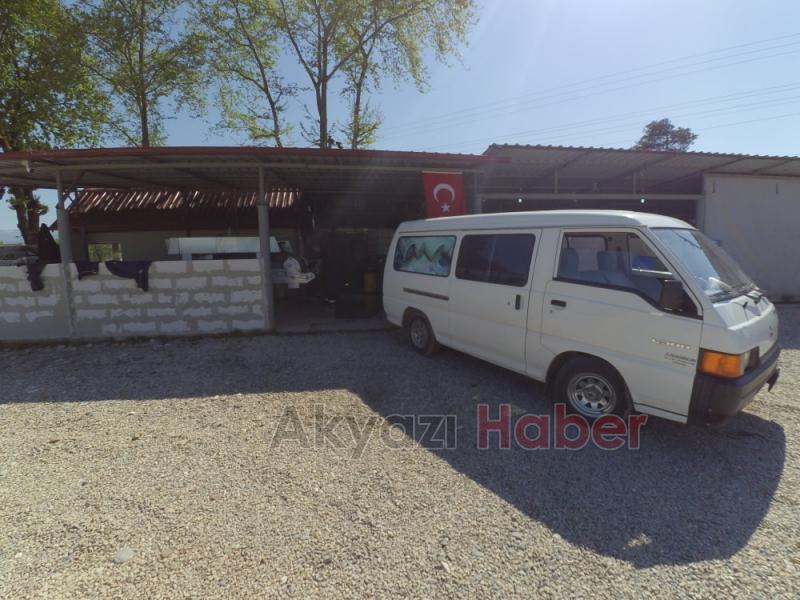  IŞILDAYAN HALILAR İÇİN PAK HALI YIKAMA