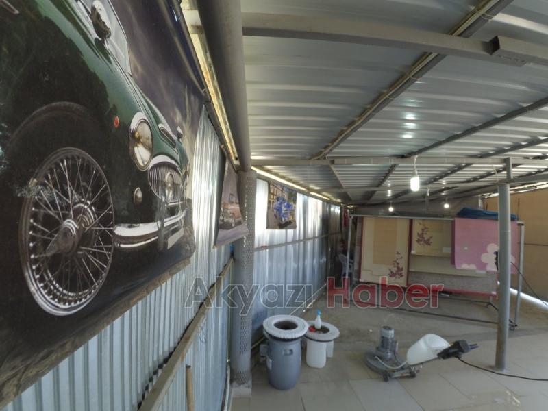  IŞILDAYAN HALILAR İÇİN PAK HALI YIKAMA