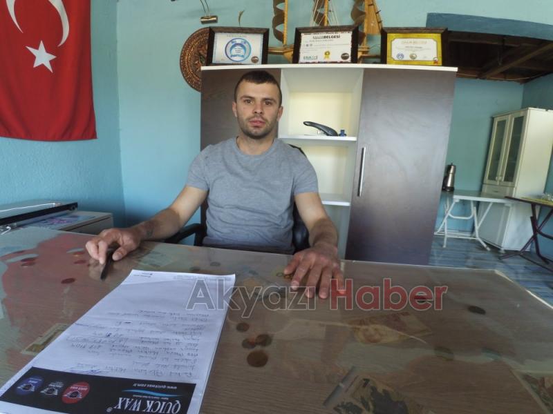  IŞILDAYAN HALILAR İÇİN PAK HALI YIKAMA