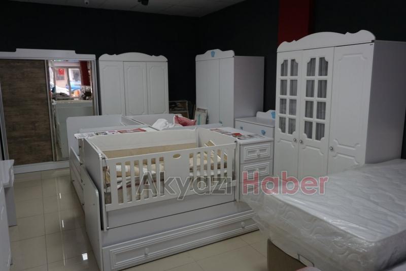 İşimiz Masa Gücümüz Sandalye