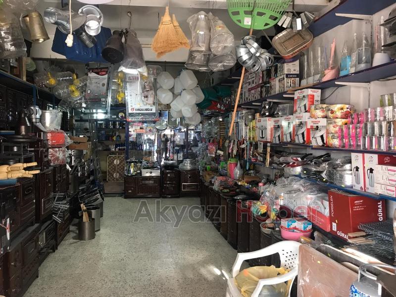 İskenderoğlu Ticaret Selçuk İskender Mogaz Elitte Pürsu