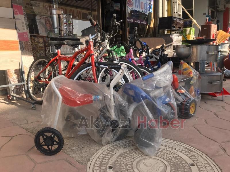 İskenderoğlu Ticaret Selçuk İskender Mogaz Elitte Pürsu