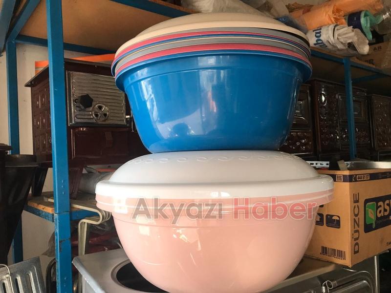 İskenderoğlu Ticaret Selçuk İskender Mogaz Elitte Pürsu