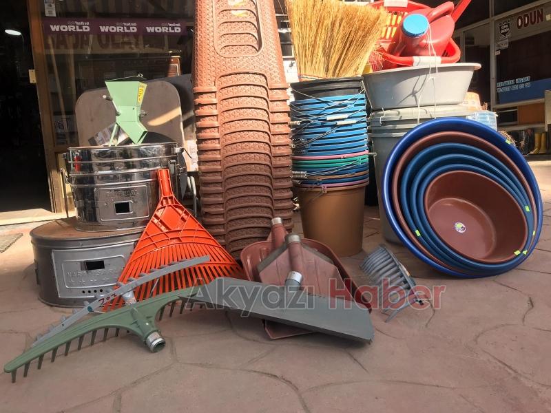 İskenderoğlu Ticaret Selçuk İskender Mogaz Elitte Pürsu