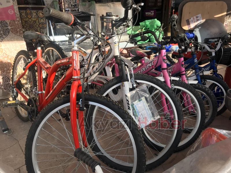 İskenderoğlu Ticaret Selçuk İskender Mogaz Elitte Pürsu