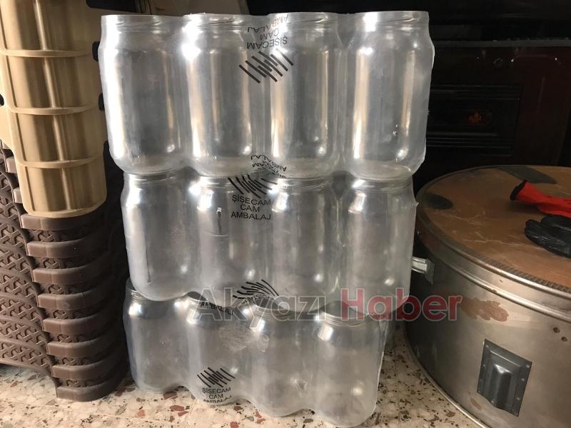 İskenderoğlu Ticaret Selçuk İskender Mogaz Elitte Pürsu