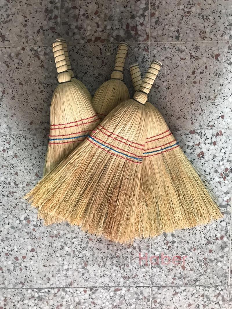 İskenderoğlu Ticaret Selçuk İskender Mogaz Elitte Pürsu