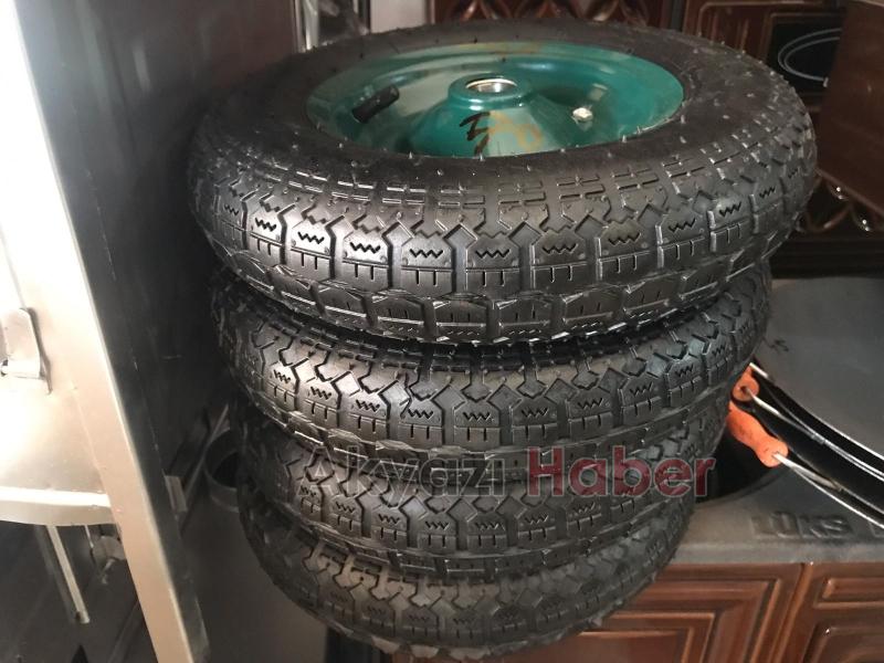 İskenderoğlu Ticaret Selçuk İskender Mogaz Elitte Pürsu