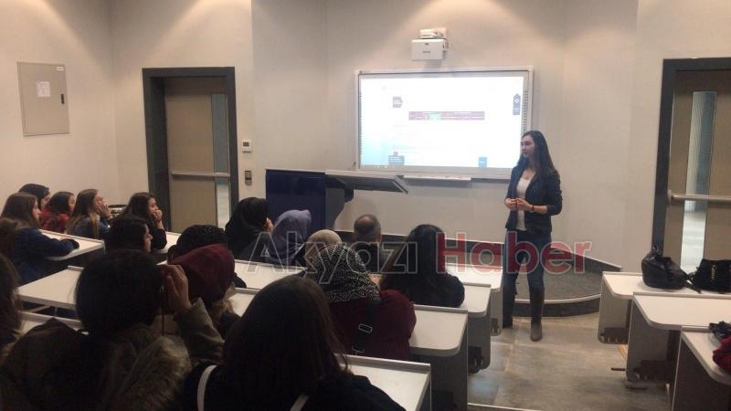 İSTANBUL MEDİPOL ÜNİVERSİTESİ  VE SUNAY AKIN  OYUNCAK MÜZESİ GEZİSİ