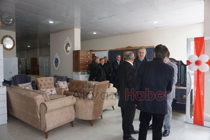 İstanbul Spot 2 Açıldı