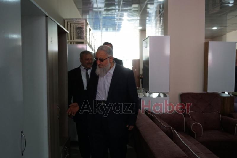 İstanbul Spot 2 Açıldı