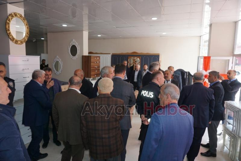 İstanbul Spot 2 Açıldı