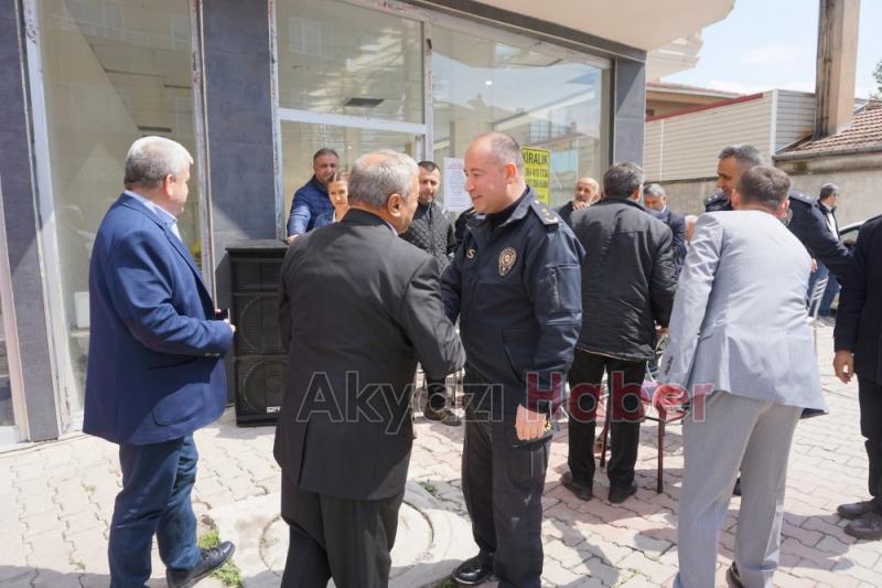 İstanbul Spot 2 Açıldı