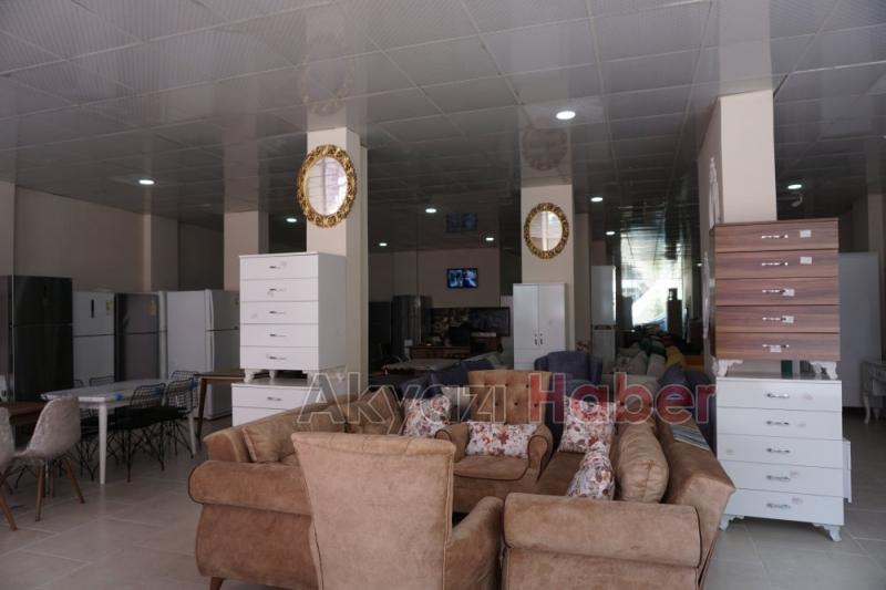 İstanbul Spot 2 Açıldı