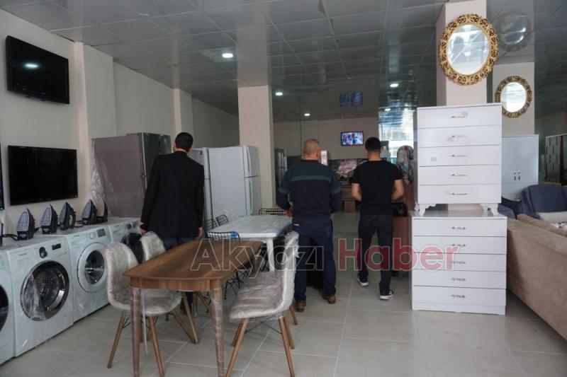 İstanbul Spot 2 Açıldı