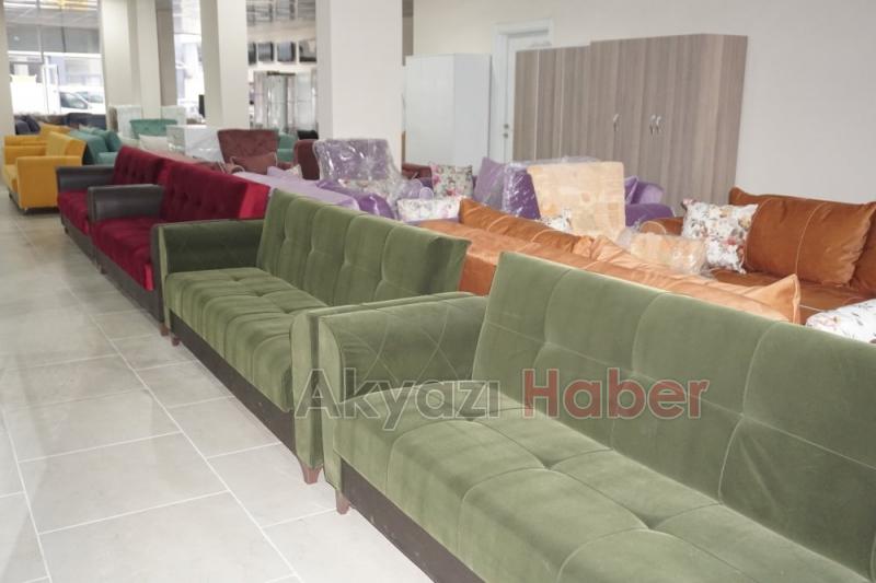 İstanbul Spot 2 Açıldı