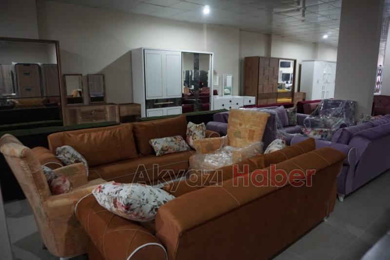 İstanbul Spot 2 Açıldı