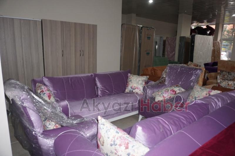 İstanbul Spot 2 Açıldı