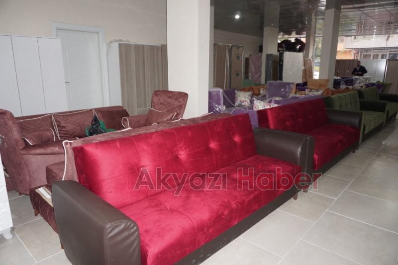 İstanbul Spot 2 Açıldı