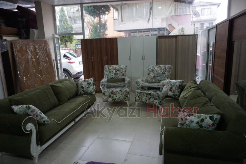 İstanbul Spot 2 Açıldı